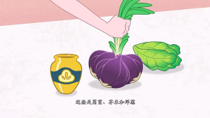 奇幻动画片《丛林小精灵 Enchantimals》全26集 国语版26集+英语版26集 1080P/MP4/7.24GB 下载