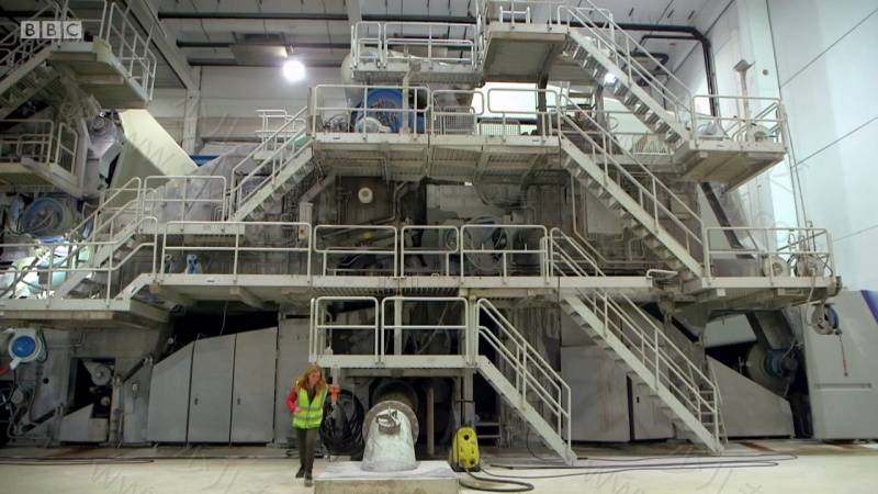 你知道吗的剧照截图6