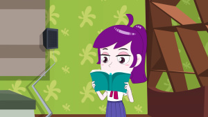 家庭动画片《多宝一家人》全24集 国语版 1080P/MP4/1.83GB 下载