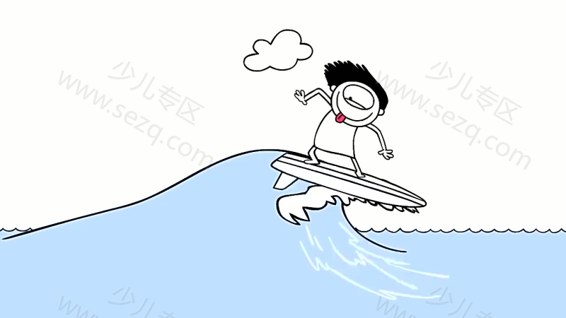 小屁孩莱昂的剧照截图5