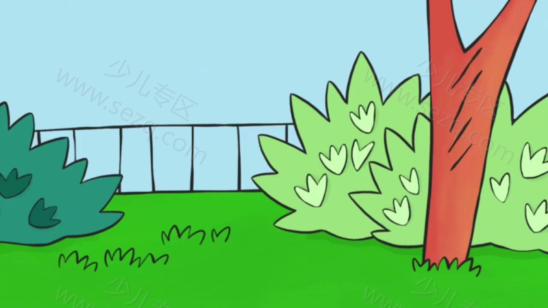 超人兔 Simon的剧照截图3