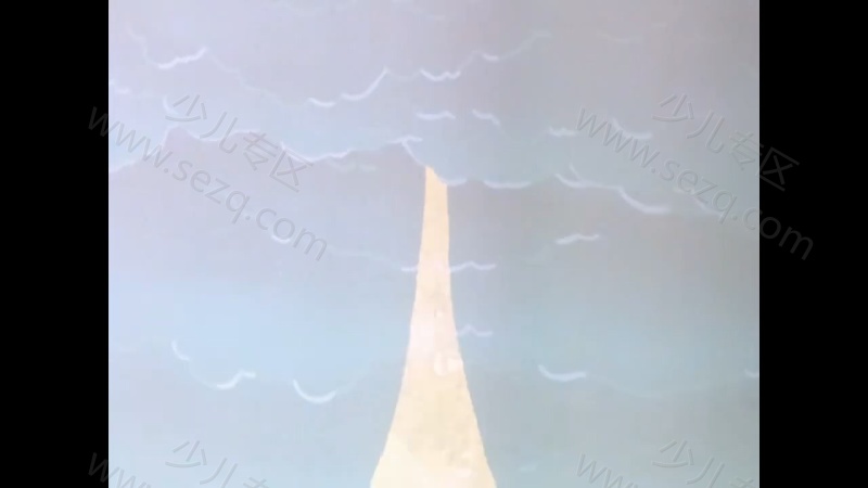 魔神英雄传的剧照截图7