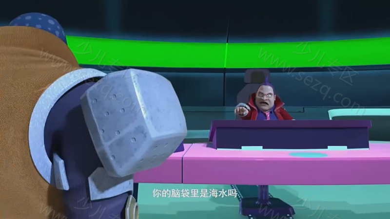 单车侠的剧照截图3