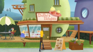 冒险动画片《阿鸡冒险日记在这里 Archibald’s Next Big Thing Is Here!》第二季全6集 英语英字 1080P/MKV/6.63GB 下载