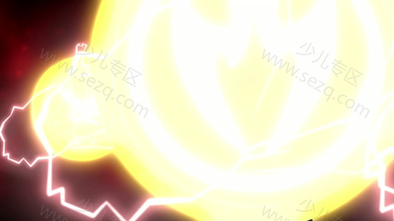 寻灵大冒险的剧照截图3