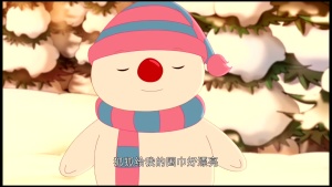 益智动画片《大侠山猫和吉咪》第一季全52集 国语中字 720P/MP4/8.38GB 下载