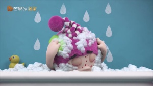 搞笑动画片《奇宝萌兵 Oddbods》第四季全60集 无对白 720P/.TS/2.77GB 下载