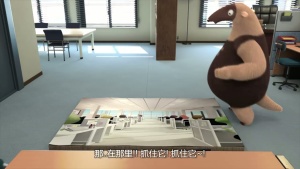 益智动画片《慢树懒六六》全24集 国语中字 720P/MP4/580.54MB 下载