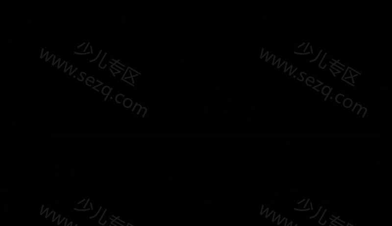 虫虫计划的剧照截图6