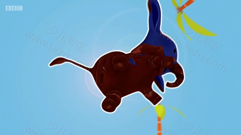 美妙旋律 Melody的剧照截图7