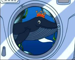 益智动画片《丛林小英雄迪亚哥 Go, Diego, Go!》全60集 中文版全60集+英文版32集 高清/RMVB/18.30GB 下载