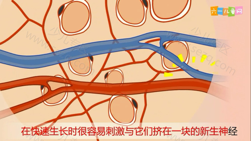 嘟拉十万个为什么的剧照截图6