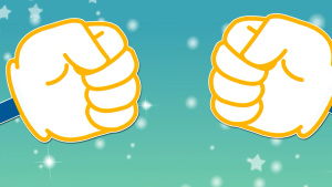 好习惯儿歌《亲宝儿歌之好习惯》全30集 国语中字 720P/MP4/300.67MB 下载