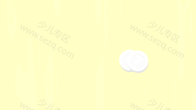 聪聪和神奇滑板车的剧照截图7