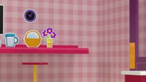 益智动画片《查理和幻彩城市 Charlie’s Colorforms City》第一季全13集 英语英字 1080P/MP4/3.91GB 下载