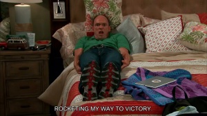 儿童情景剧《家有四宝 Nicky,Ricky,Dicky & Dawn》第一季全20集 英语英字 1080P/MP4/7.87GB 下载