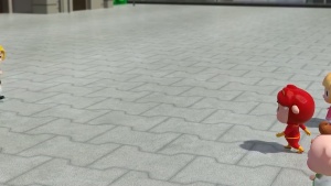 益智动画片《猪猪侠之拼装特工队 2016 GG Bond: Assembly Agents 2016》全26集 国语版 高清/MP4/1.23GB 下载