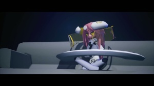热血动画片《凹凸世界 Aotu World》第二季全20集 国语中字 720P/MP4/2.06GB 下载
