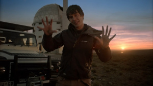 科普纪录片《生命的奇迹 Wonders of Life》全5集 英语中英双字 720P/MKV/7.81GB 下载