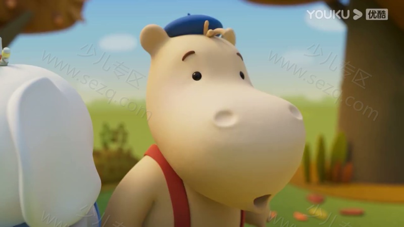 缇娜托尼的剧照截图1