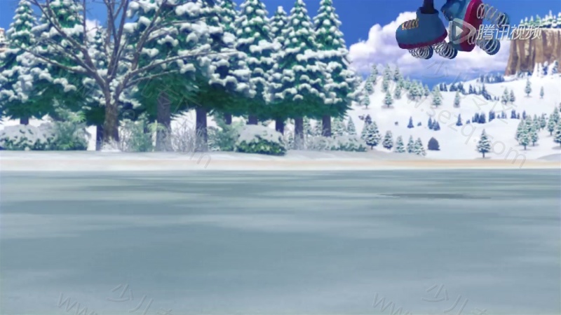 嘟哒和达达的剧照截图4