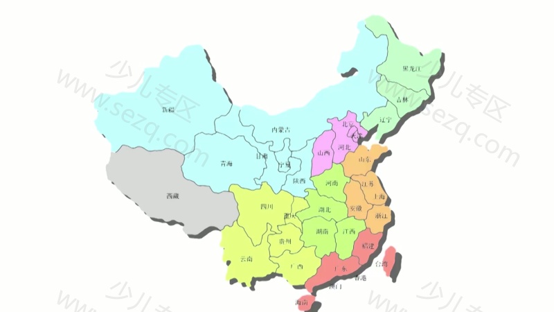 乐乐熊安全手册的剧照截图3