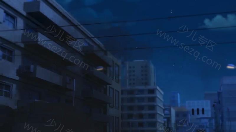 梦想召唤王的剧照截图4