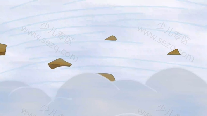 星星狐的体验的剧照截图7