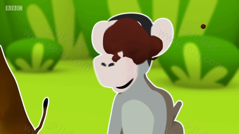 美妙旋律 Melody的剧照截图4