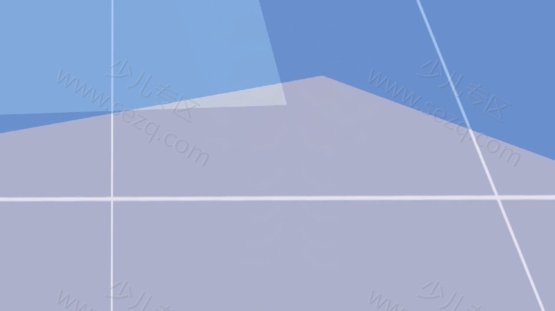 托马斯·爱迪生的秘密实验室的剧照截图2