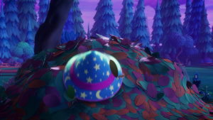 益智动画片《超级小怪兽 Super Monsters》全10集 国语版10集+英语版10集 1080P/MP4/3.69GB 下载