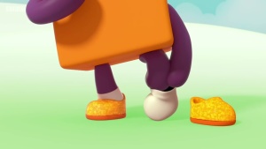 益智动画片《数字积木 Numberblocks》第二季全15集 英语英字 720P/MP4/851.64MB 下载