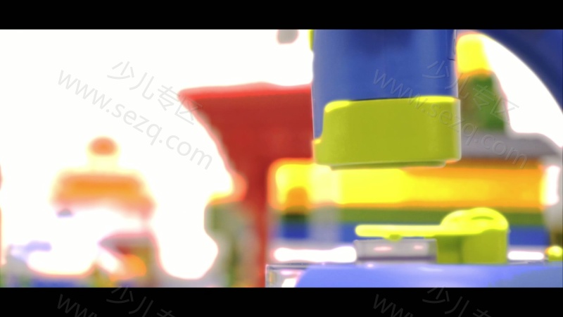 宝宝的物理学的剧照截图3