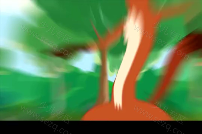 小鸡不好惹的剧照截图1