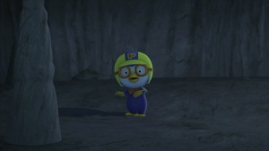 儿童动画片《小企鹅啵乐乐 Pororo the Little Penguin》第五季全13集 国语版 1080P/MP4/1.91GB 下载