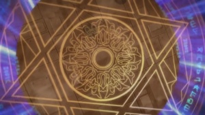 奇幻动画片《斗龙战士之双龙核 Dragon Warrior 4: Double Dragon Core》第四季全30集 国语版 高清/MP4/3.25GB 下载