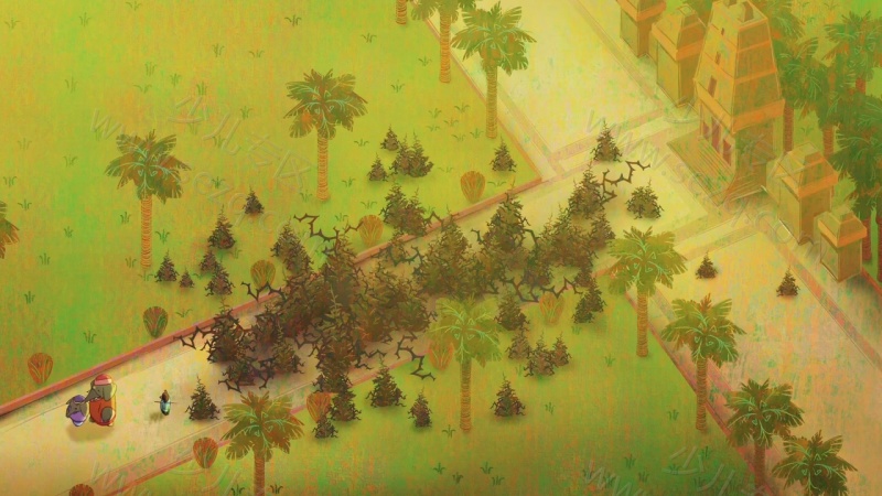 熊猫静水的剧照截图3