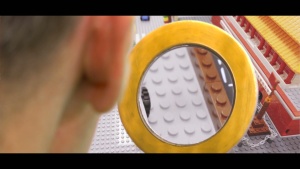 科普动画片《宝宝的物理学 Physics for Babies》第一季全51集 英语中英双字 1080P/MP4/5.50GB 下载