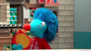 益智动画片《布偶小帮手 Helpsters》第一季全13集 英语版 1080P/MP4/7.96GB 下载