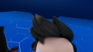 冒险动画片《特工阿力 Ejen Ali》全26集 国语中字 1080P/MP4/7.62GB 下载