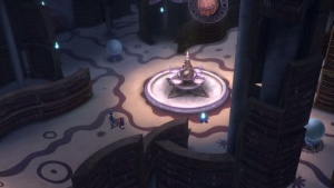 科幻动画片《宇宙巨人希曼：启示录 Masters of the Universe: Revelation》第一季全5集 英语中字 1080P/MP4/2.59GB 下载