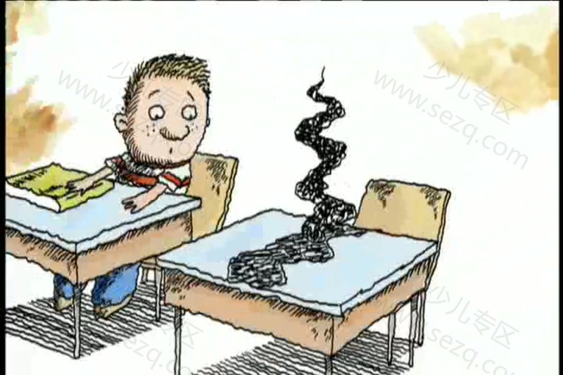 的剧照截图1