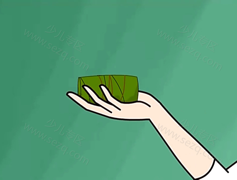 大嘴巴嘟嘟的剧照截图4
