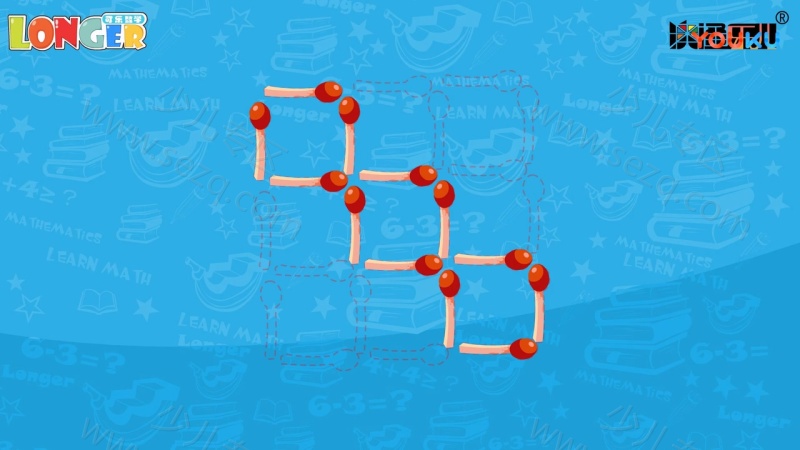 可乐数学的剧照截图5