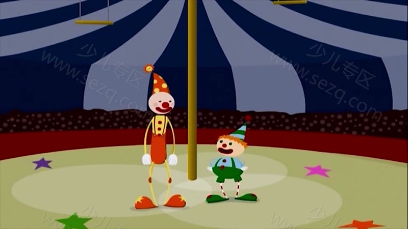 最棒的宝贝的剧照截图2