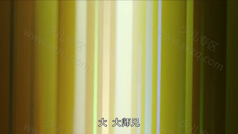 笑林功夫的剧照截图1