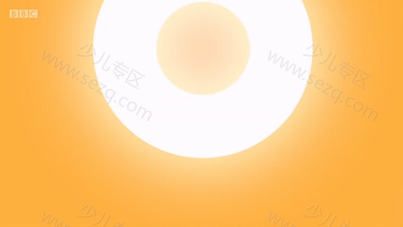 海底小纵队的剧照截图2