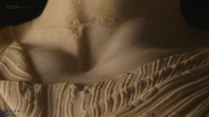 科普纪录片《古希腊的瑰宝 Treasures Of Ancient Greece》全3集 英语中英双字 810P/MP4/3.48GB 下载