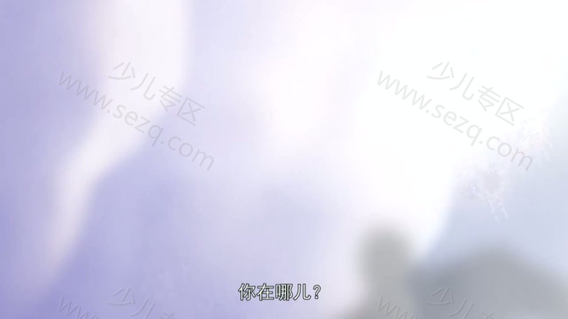 超人正义联盟的剧照截图3