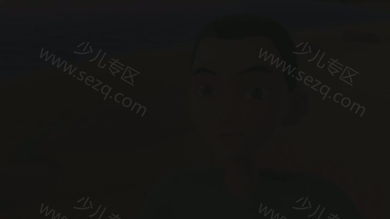 聪明的顺溜的剧照截图3